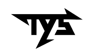 TYS