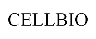 CELLBIO