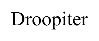 DROOPITER