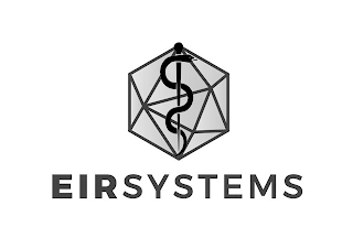 EIRSYSTEMS