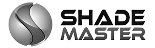 SHADE MASTER S