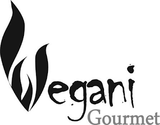 VEGANI GOURMET