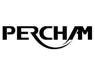 PERCHAM
