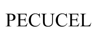 PECUCEL