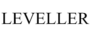 LEVELLER