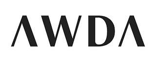 AWDA
