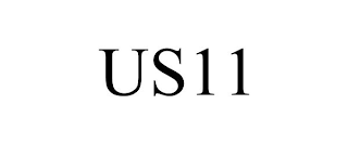 US11