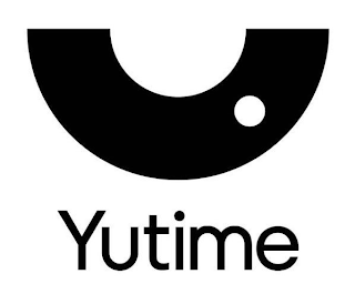 YUTIME