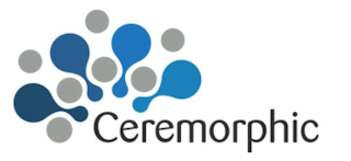 CEREMORPHIC