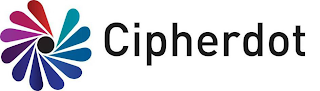 CIPHERDOT