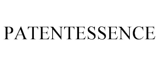 PATENTESSENCE