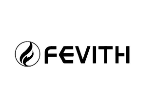 FEVITH