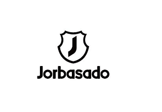 J JORBASADO