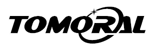 TOMORAL