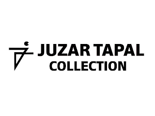 J T C JUZAR TAPAL COLLECTION