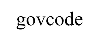 GOVCODE