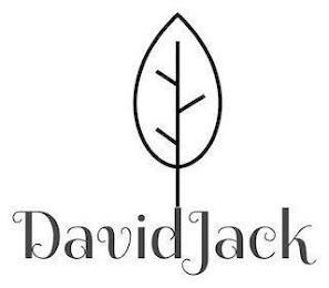 DAVIDJACK