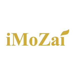 IMOZAI
