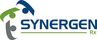 SYNERGEN RX