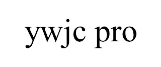 YWJC PRO