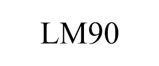 LM90