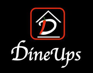 D DINEUPS