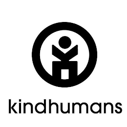 KINDHUMANS