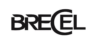 BRECEL