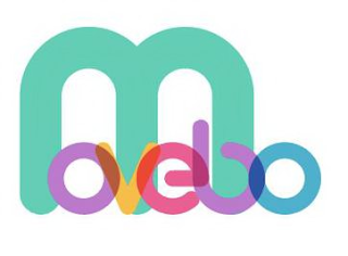 MOVEBO