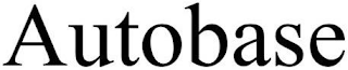 AUTOBASE