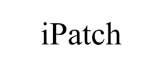 IPATCH