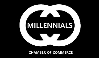 CC MILLENNIALS CHAMBER OF COMMERCE