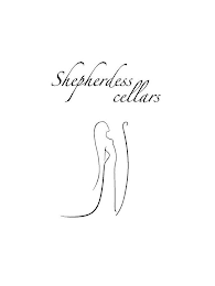 SHEPHERDESS CELLARS