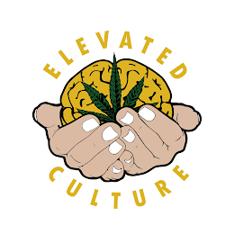 ELEVATED CULTURE