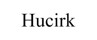 HUCIRK