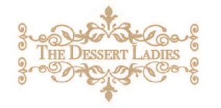 THE DESSERT LADIES