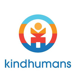 KINDHUMANS