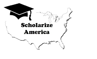 SCHOLARIZE AMERICA