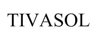 TIVASOL