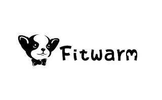 FITWARM