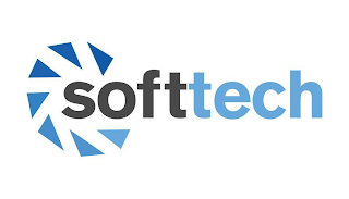 SOFTTECH