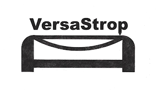 VERSASTROP