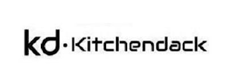 KD·KITCHENDACK