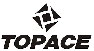 TOPACE