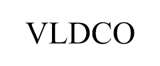 VLDCO