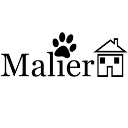 MALIER