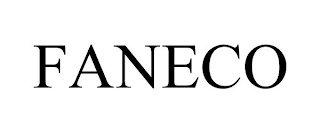 FANECO