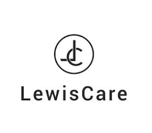 LEWISCARE LC