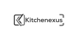 KITCHENEXUS