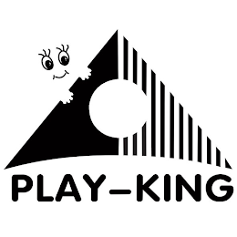 PLAY-KING